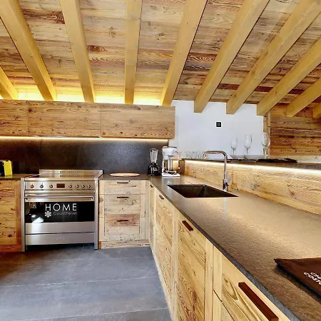 D'exception 10 Pers, Spa, Piscine, Wifi, 1550 - Fr-1-575-193 *