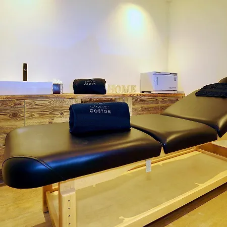 D'exception 10 Pers, Spa, Piscine, Wifi, 1550 - Fr-1-575-193 木屋 *