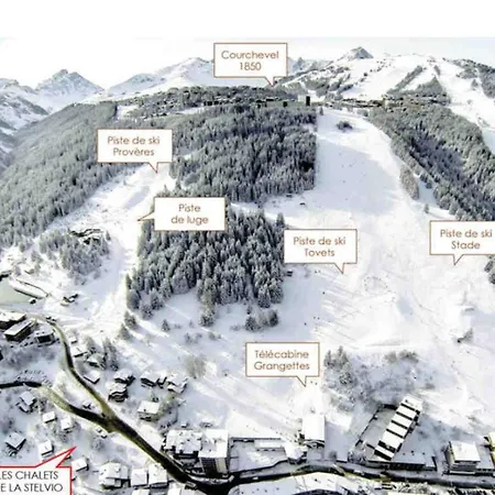 D'exception 10 Pers, Spa, Piscine, Wifi, 1550 - Fr-1-575-193