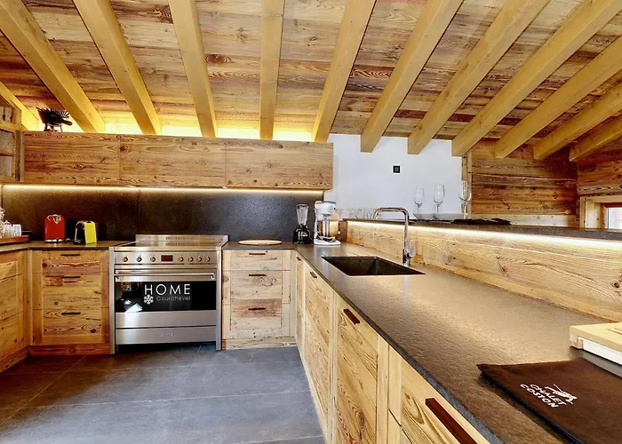 D'exception 10 Pers, Spa, Piscine, Wifi, 1550 - Fr-1-575-193 *