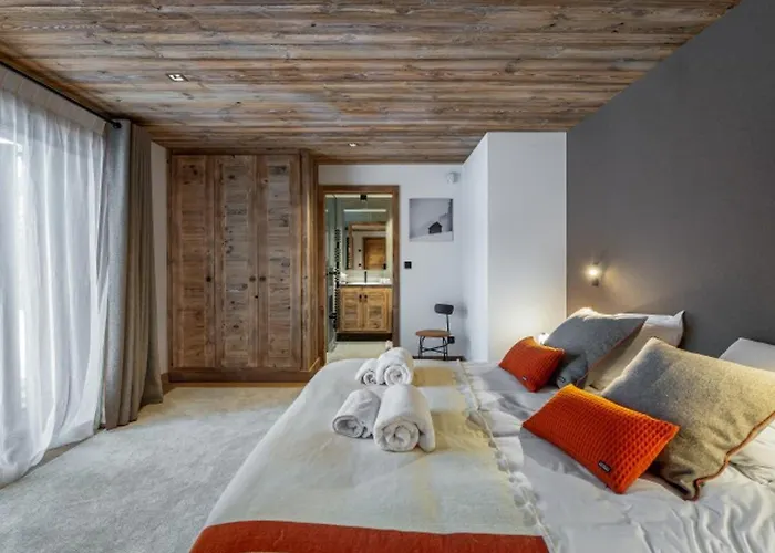 D'exception 10 Pers, Spa, Piscine, Wifi, 1550 - Fr-1-575-193