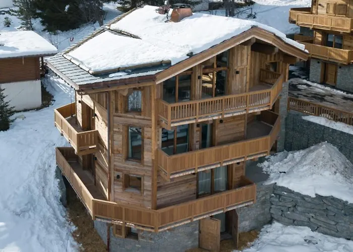 D'exception 10 Pers, Spa, Piscine, Wifi, 1550 - Fr-1-575-193