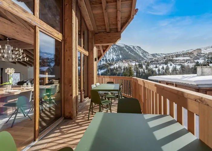 D'exception 10 Pers, Spa, Piscine, Wifi, 1550 - Fr-1-575-193 *