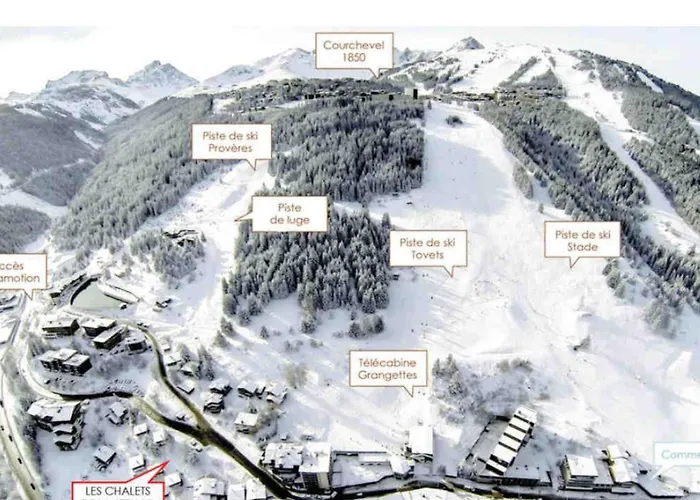 D'exception 10 Pers, Spa, Piscine, Wifi, 1550 - Fr-1-575-193